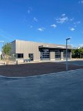 TÜV SÜD investiert im Großraum Stuttgart und schafft Jobs