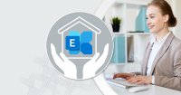 Exchange Server SE: Die zukunftssichere E-Mail-Plattform on-premises
