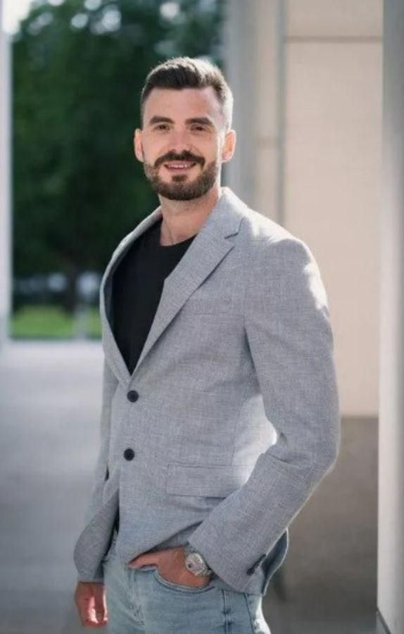 SEO-Texte schreiben, die Unternehmen sichtbar machen
