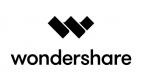 Wondershare präsentiert auf der GITEX EUROPE KI-gestützte kreative Softwarelösungen und bekräftigt damit sein Engagement für eine intelligente Zukunft Europas