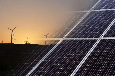 Teurer und gefährlicher Solarstrom Teurer und gefährlicher Solarstrom