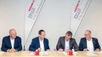 Bundeswehr-Cloud: Google Cloud und BWI geben Partnerschaft bekannt