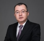 Critical Manufacturing ernennt Daniel Xu zum neuen Geschäftsführer der Niederlassung in China