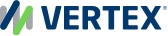 Vertex Accelerator+ für SAP ERP erhält SAP®-Zertifizierung für die Integration mit RISE with SAP S/4HANA® Cloud