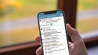 Auftragserfassung einfach und schnellüber ein CRM-System: Effizienzsteigerung für den  Vertrieb