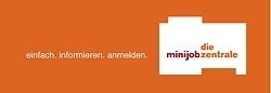 Mehr als 6,8 Millionen Minijobber angemeldet