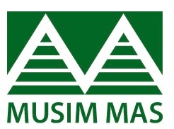 Zusammenarbeit der dänischen Regierung mit Preferred by Nature, Ferrero, SAN, Agriterra und Musim Mas für nachhaltige Palmölproduktion in Indonesien