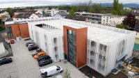 Digitale Zeitenwende in Südostbayern