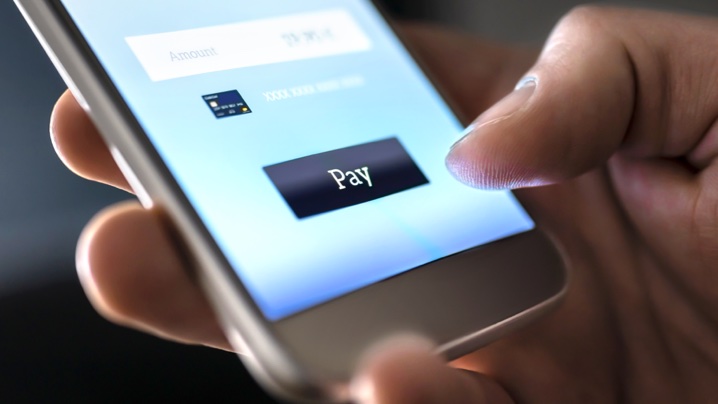 S-Public Services mit innovativen E-Payment-Lösungen auf der eXPO25