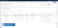 Offizieller Produktstart: Dynamics 365 CE-Nutzer profitieren von Connecting Softwares „Drag&Drop and Metadata“-Lösung
