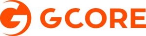 Gcore beruft KI-Vordenkerin Prof. Dr. Feiyu Xu in den Beirat