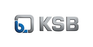 KSB investiert in Großwärmepumpen-Hersteller