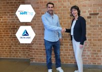 Softing Industrialübernimmt Delta Logic Automatisierungstechnik GmbH