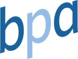 Bernd Meurer erneut zum bpa-Präsidenten gewählt / Staatssekretär Kippels kündigt bei bpa-Bundesmitgliederversammlung schnellere Vergütungen für Pflegeeinrichtungen an