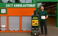 COSYS Retail Analytics: Datengetriebene Effizienz im Einzelhandel