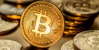 Bitcoin– Rekordjagd geht erstmal weiter
