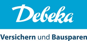 Reformbedarf bei der Altersvorsorge: Bürger verlieren Vertrauen in ausreichende Rente / Umfrage zeigt große Skepsis – Gender Pension Gap sorgt zusätzlich für Unsicherheit