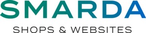 Award in den USA für das zertifiziert barrierefreie Shopsystem Smarda