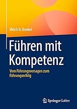 Was Vorgesetzte sicher und erfolgreich macht Was Vorgesetzte sicher und erfolgreich macht