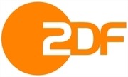 „Rente? Reicht nicht!“ – „37°“-Dokumentation im ZDF