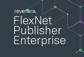 FlexNet Publisher jetzt in der Enterprise Edition FlexNet Publisher jetzt in der Enterprise Edition
