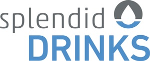 Splendid Drinks kündigt strategische Schritte an: Verkauf der Standorte in Hamburg, Grömitz, Geesthacht und Querfurt
