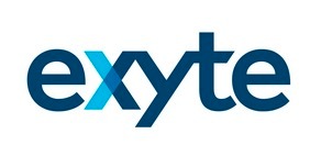 Exyte erweitert Präsenz im „Silicon Saxony“ mit neuem Planungs- und Projektstandort in Dresden