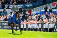 Hamburger Derby 2025 startet heute