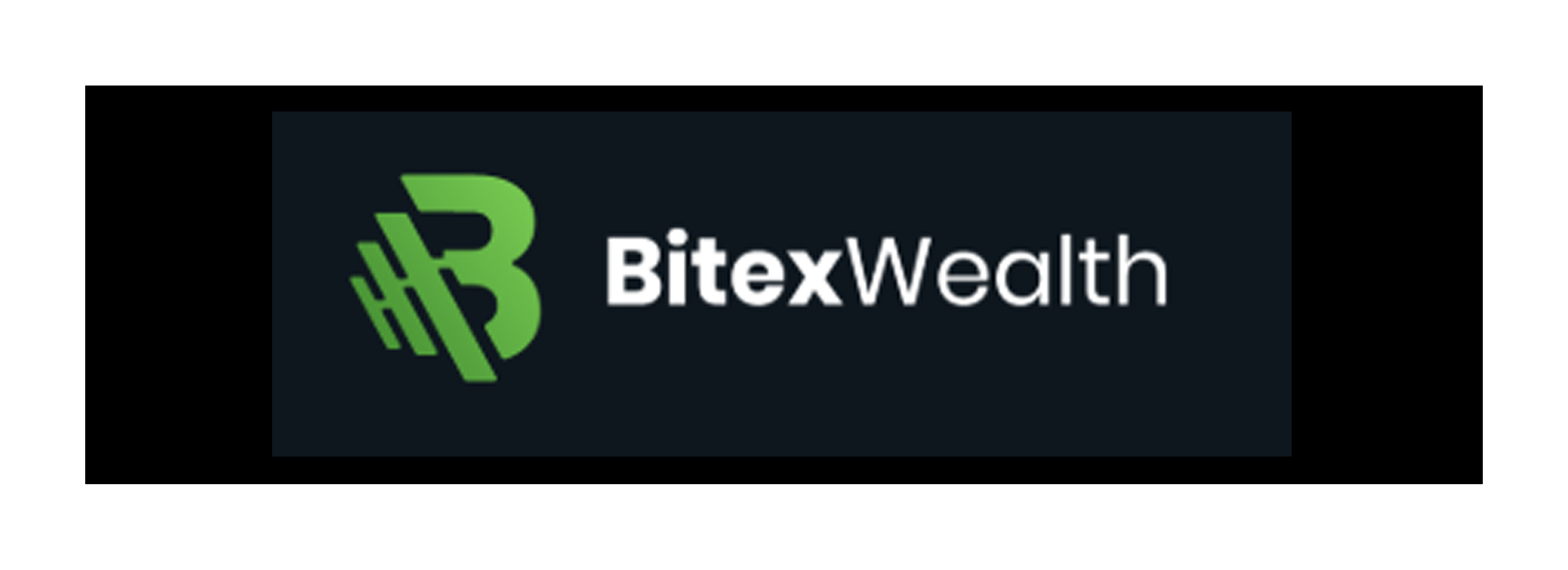 Die wichtigsten Krypto-Investoren des Jahres 2025 vertrauen Bitexwealth – hier ist der Grund