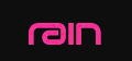 Rain erweitert Unterstützung für Solana, Tron und Stellar, sodass mehr Partner stabile Kryptowährungs-basierte Kartenprogramme einführen können
