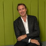 Der Verkauf von SaaS-Lösungen braucht Empathie