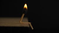Glauben Sie, dass Ihre Webseite hot ist- Dann fehlt Ihnen nur noch die Hot-Domain!
