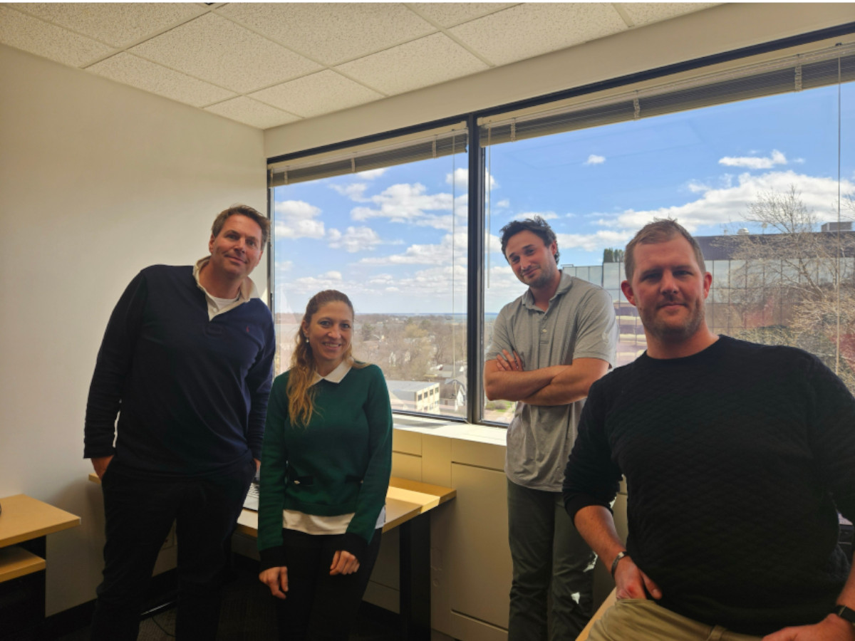 PROBIS eröffnet neues Büro in Stamford, Connecticut – Expansion des PropTech-Pioniers in den US-Markt