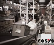 So senkt Track&Trace im Behältermanagement Ihre Total Cost of Ownership – mit der COSYS Behältermanagement Software