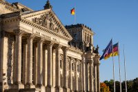 Integrität und Compliance in der deutschen Finanzwelt: HGB, FISG und Truth Enforcer