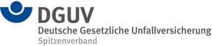 „Einsätze bei Vegetationsbränden sicherer machen“