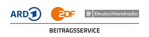 Rundfunkbeitrag: Keine regelmäßigen Zahlungsaufforderungen mehr – Beitragsservice stellt auf Einmalzahlungsaufforderung um