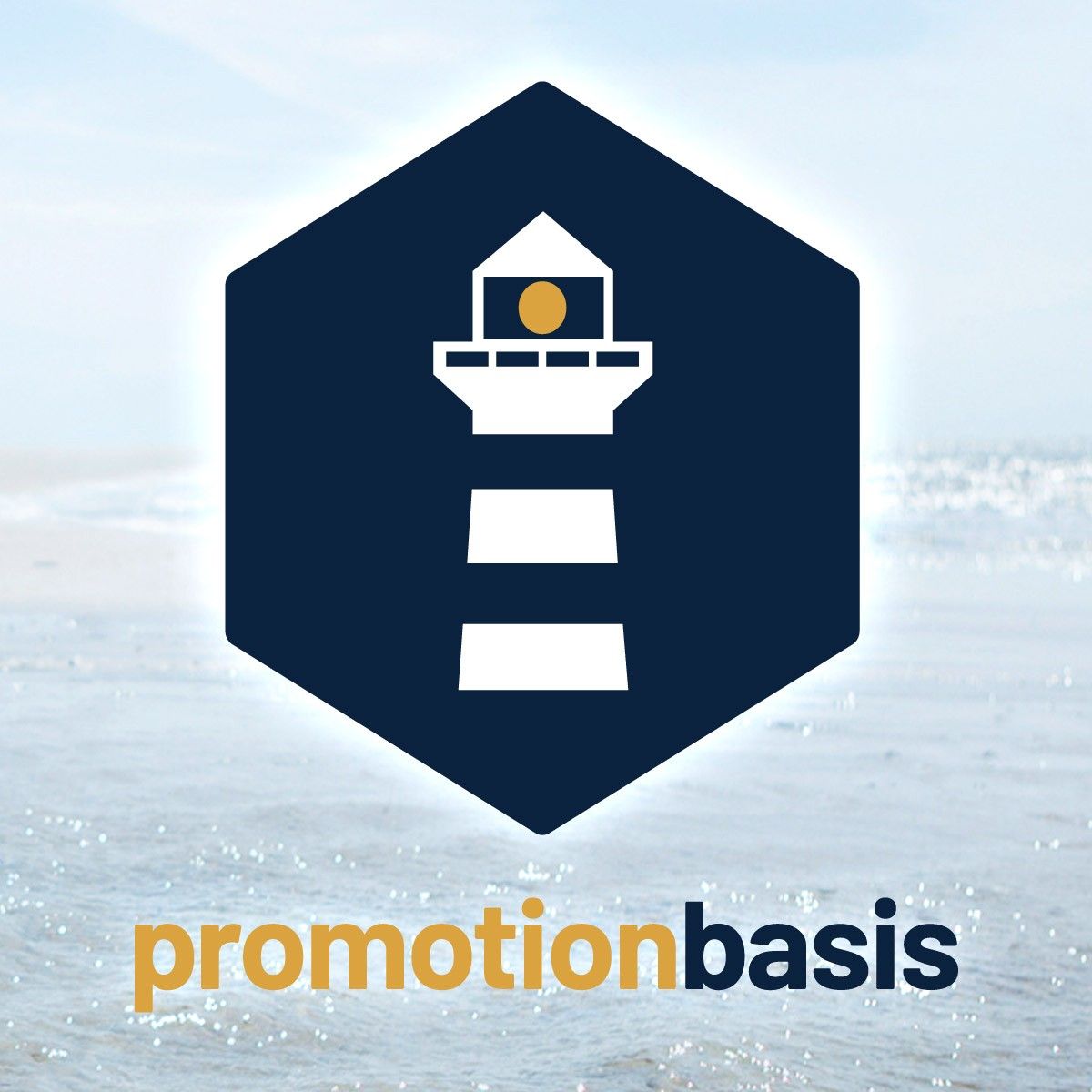 Branchenbericht 2025: Promotion-, Messe- und Event-Branche blickt optimistisch in die Zukunft