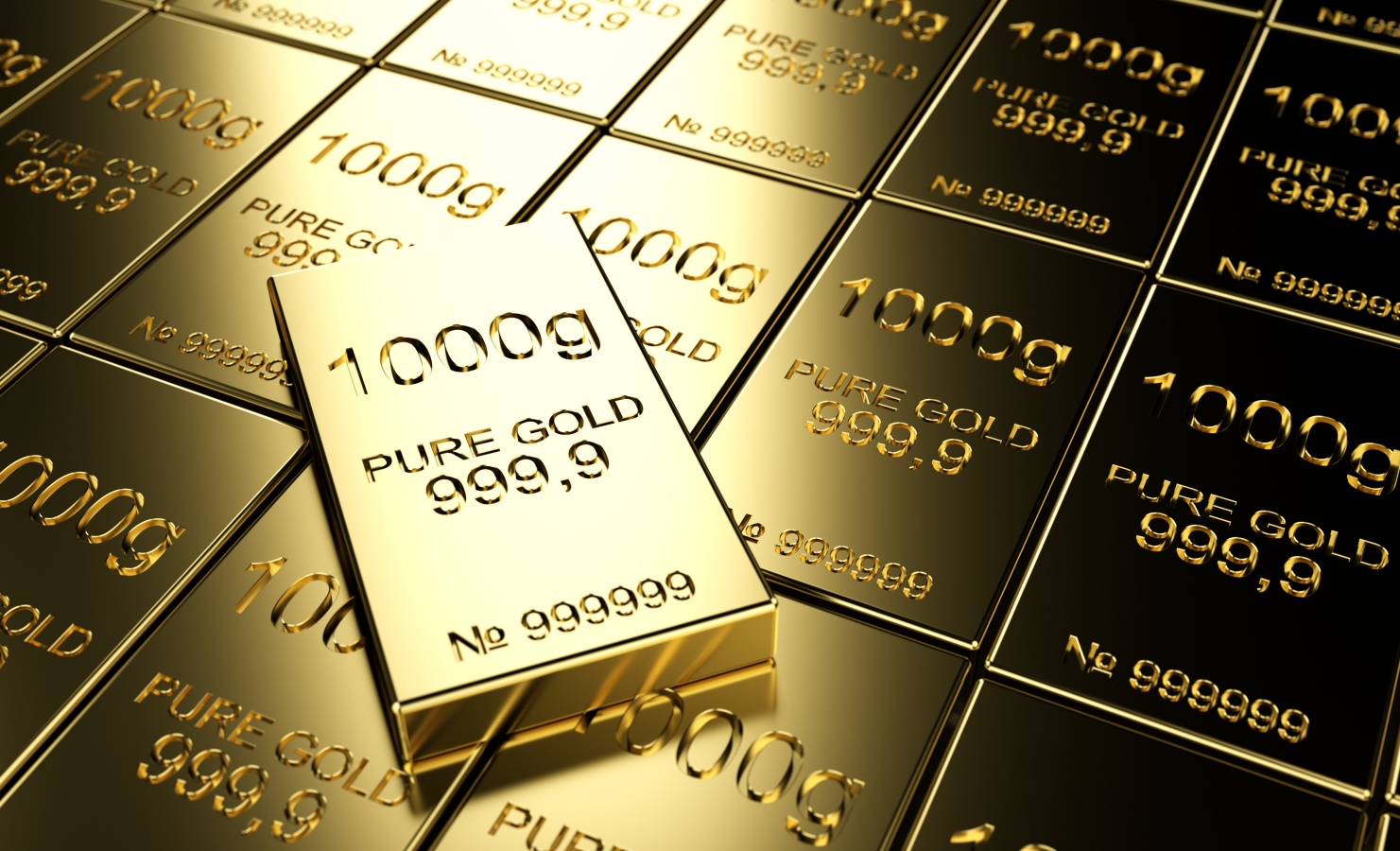 Überwältigende, institutionelle Nachfrage: Goliath Resources erhöht Finanzierung auf 24 Mio. CAD!