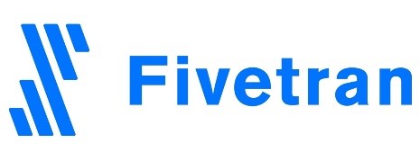 Fivetran präsentiert erweitertes Connector SDK: Support aller Quellen mit Stabilität und Performance auf Native-Niveau Fivetran präsentiert erweitertes Connector SDK: Support aller Quellen mit Stabilität und Performance auf Native-Niveau