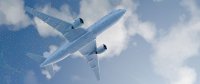 Altair präsentiert auf der Paris Air Show 2025 KI-gestütztes Engineering sowie Lösungen für Smart Manufacturing und eine vernetzte Luftfahrt