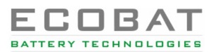 Ecobat schließt Verkauf des europäischen Batterievertriebsgeschäfts an Endless LLP ab