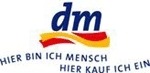 Produktrückruf: dm warnt vor dem Verzehr des Artikels „dmBio Cashewmus Himbeere“
