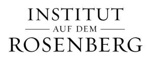 Das Institut auf dem Rosenberg eröffnet seine Bewerbungsphase 2026/27 – Vielfalt und Individualität stehen vor reiner Leistungsbewertung