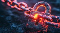 Ransomware und Malware-Attackenüberleben durch Cyber Resilience:  Empalis-Fachartikel in der IT-Sicherheit Online