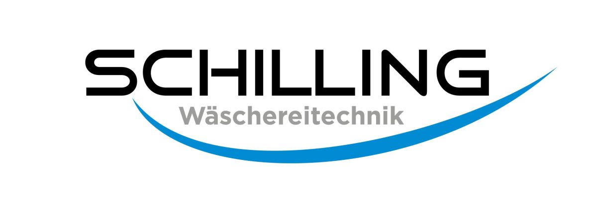 SCHILLING Wäschereitechnik GmbH eröffnet Deutschlands größten Showroom für gewerbliche Wäschereitechnik