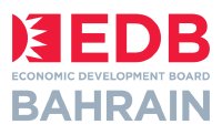 Fintech Forward kehrt nach Bahrain zurück und versammelt die einflussreichsten Führungspersönlichkeiten im Finanzsektor bei seiner dritten Veranstaltung im Oktober 2025