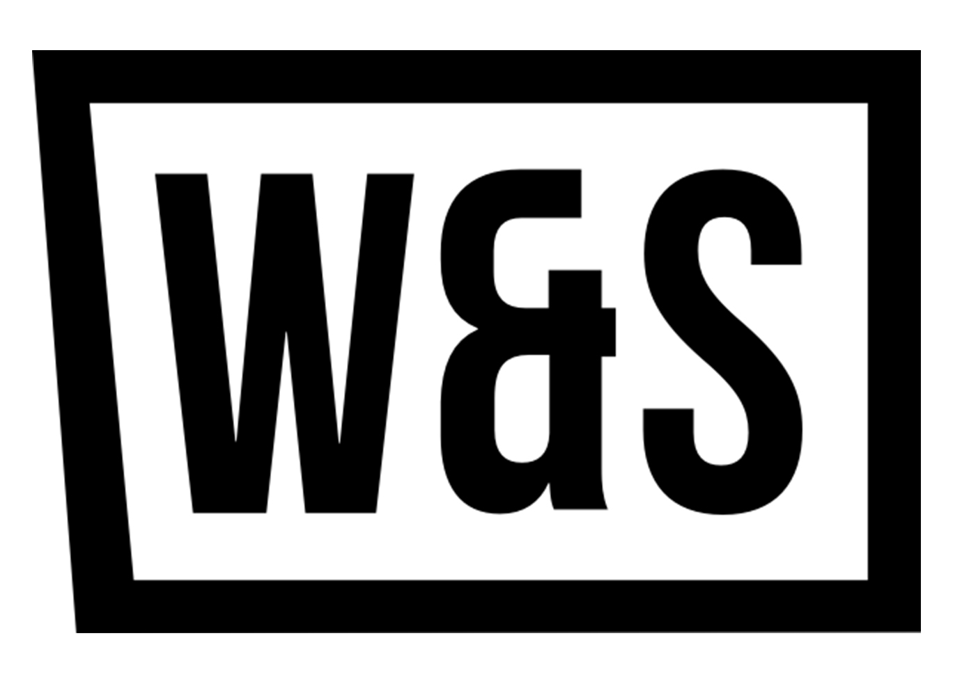 Keywordkönig: W&S Digitalagentur nimmt am SEO-Contest teil