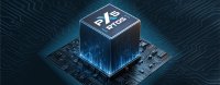 Lauterbach bietet volle Debug- und Trace-Unterstützung für PX5 RTOS