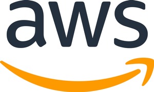 AWS enthüllt neue Souveränitätskontrollen und Governance-Struktur für die AWS European Sovereign Cloud